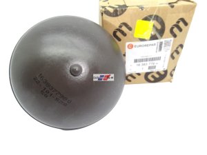 Sfera sospensione anteriore 1638377980 Originale