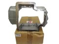 DSC00588-removebg-preview.jpg