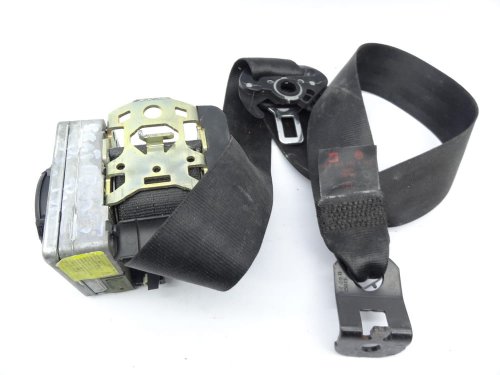 Cintura di sicurezza destra Seat Leon I 1M0857706A