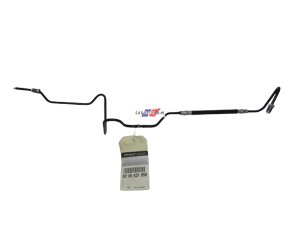 Cavo freno posteriore sinistro 8200621858 Espace IV