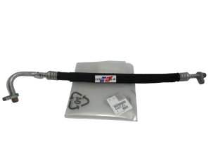Cavo climatizzatore  1.6 16V 6460Z9 Nuovo OE Xsara Picasso