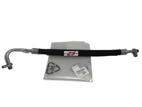 Cavo climatizzatore  1.6 16V 6460Z9 Nuovo OE Xsara Picasso