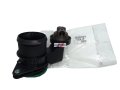 DSC00571-removebg-preview.jpg