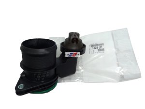 Valvola a farfalla Xsara Xsantia 2.0HDI 1628JP