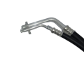 DSC00440-removebg-preview.png