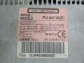 DSC00007-removebg-preview.jpg