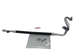 Cavo climatizzatore 924543191R Nuovo OE Renault  Master 3