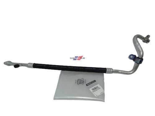 Cavo climatizzatore 924543191R Nuovo OE Renault  Master 3