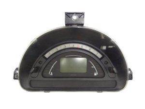 Contagiri 9645994280 Citroen C3