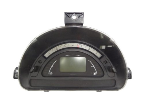 Contagiri 9645994280 Citroen C3