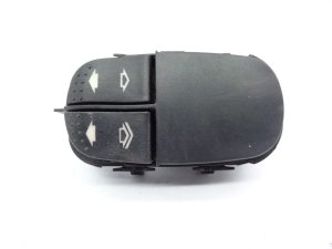 Interruttore alzacristalli Ford Focus YS4T14529AA