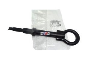 Set per il traino Gancio di traino 674414 C2 C3 C5 206 207 307