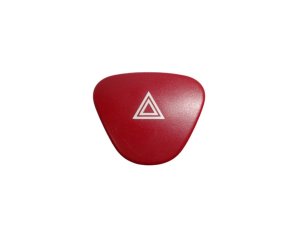 Interruttore di emergenza 6554L8 Citroen C3