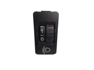 Interruttore luci 96384422XT 96366692XT Citroen C3