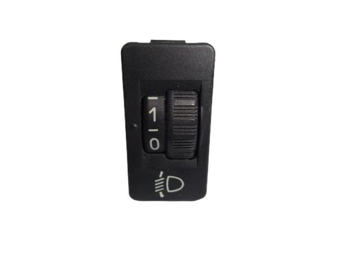 Interruttore luci 96384422XT 96366692XT Citroen C3