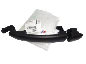 Maniglia della porta originale Psa Partner 2 9101GG 9101.GG