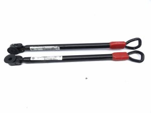 Fissaggio Supporto  sedile  1T0883501A