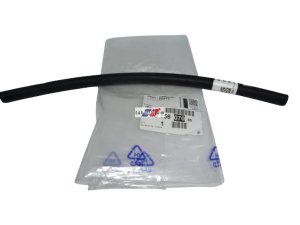 Cavo pompa frizione originale Citroen Peugeot 9815607080