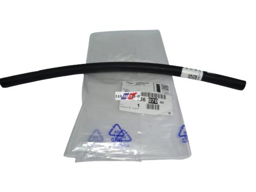 Cavo pompa frizione originale Citroen Peugeot 9815607080