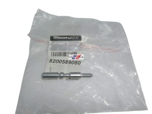 Vite di bloccaggio dello sterzo R Clio 05-/Meg 8200589080