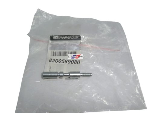 Vite di bloccaggio dello sterzo R Clio 05-/Meg 8200589080