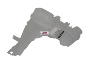 Serbatoio di compensazione R Laguna 3  217100014R