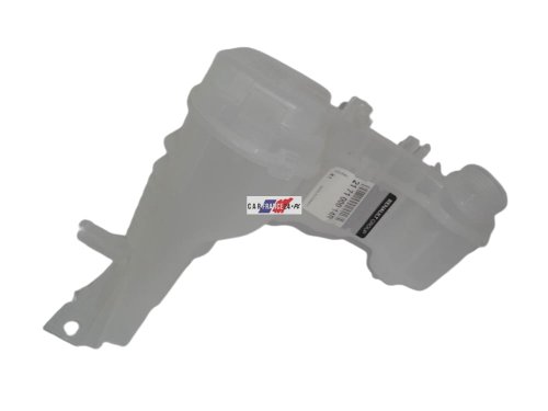 Serbatoio di compensazione R Laguna 3  217100014R