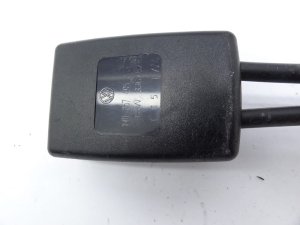 Aggancio cintura Seat Leon I  1M0857495A