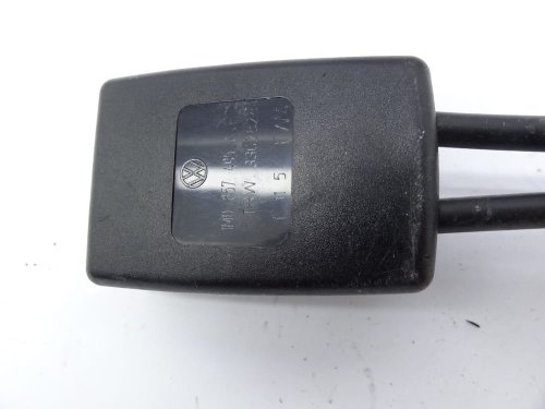 Aggancio cintura Seat Leon I  1M0857495A