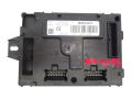DSC00024-removebg-preview.png