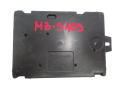DSC00026-removebg-preview.png
