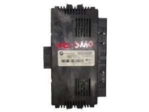 Centralina luci BMW Mini 61353456395