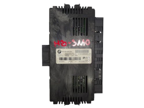 Centralina luci BMW Mini 61353456395