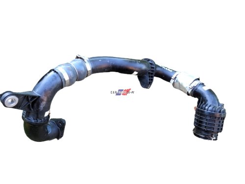 Tubo intercooler Koleos 2 2.0 Dci  144600107R