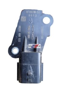 Flussometro Renault 2,0 Dci 226802715R