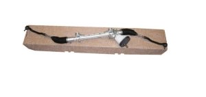 Scatola dello sterzo 490010058R Megane 3 Originale