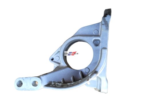 Supporto semiasse Renault Koleos 2 2,0 Dci Aut 397743921R