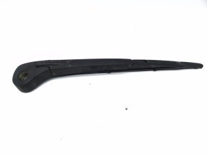 Braccio tergicristallo posteriore Renault Modus 8200429276