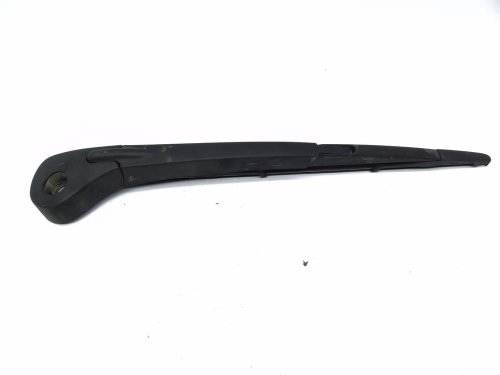 Braccio tergicristallo posteriore Renault Modus 8200429276