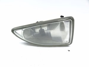 Hagen Fendinebbia  Destro Ford Focus  XS4115K201H