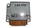 DSC00039-removebg-preview.jpg
