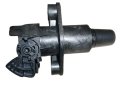 Zrzut_ekranu_2022-07-31_194946-removebg-preview.jpg