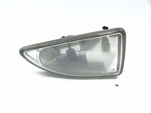 Hagen Fendinebbia  Sinistro Ford Focus  XS4115201A