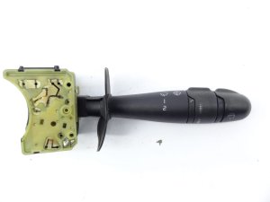 Interruttore leva tergicristalli Renault Megane 7700428228 3444020