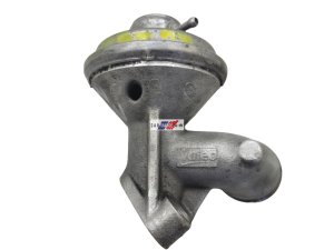 Valvola Egr 1,4 hdi 1628XV 9646335680 PSA Ford