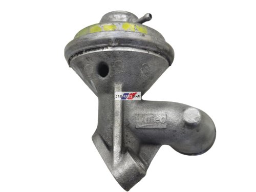 Valvola Egr 1,4 hdi 1628XV 9646335680 PSA Ford