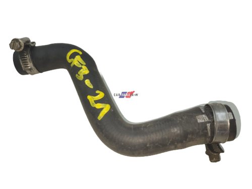 Cavo turbina 1.4 HDI 037942 PSA Ford