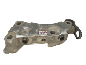 Supporto motore destro 1,4 hdi 9637558580  1807S3 PSA