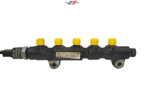 Barra di iniezione 1.4 Hdi Psa 9642503380 1570G2 5WS40006