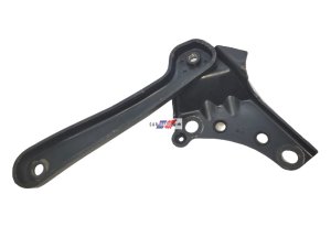 Supporto motore  1,4 Hdi  PSA 180662